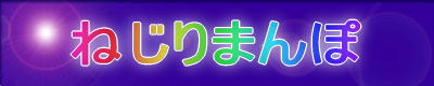 ˂܂