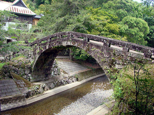 吉原御免城 1219362fc3f2a7ec38bdacaba629b7